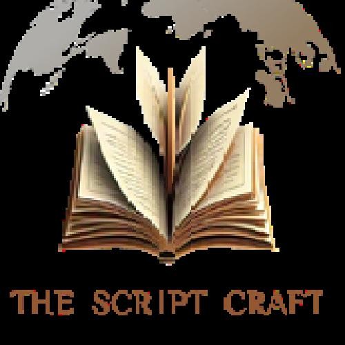 The Script Craft 