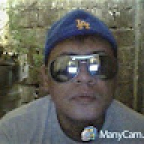 Michael Lupa Jr.