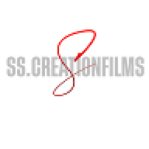 SS.CREATIONFILMS 