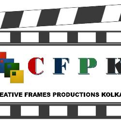 CFPK Kol