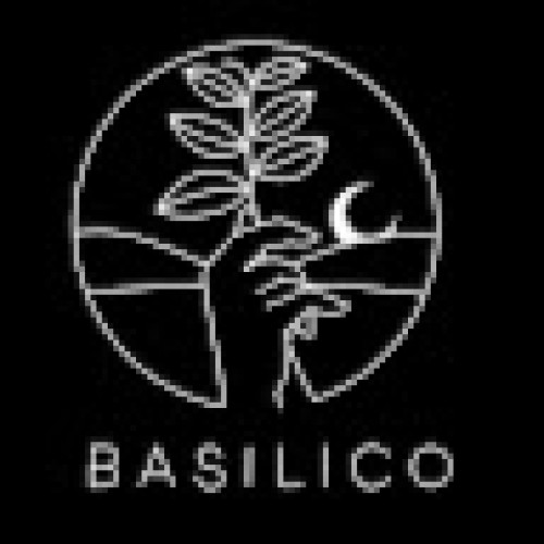 Basilico Filmes