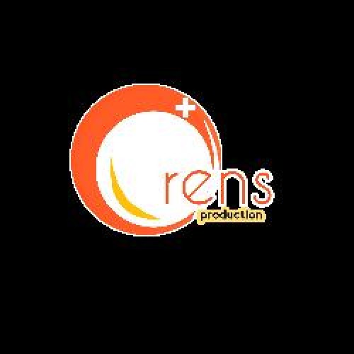 Orens Production