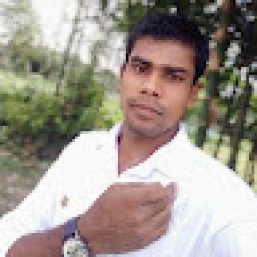 sahain alam