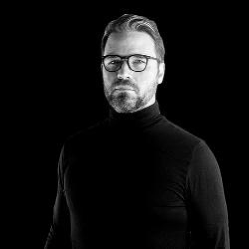 Pavol Petrik