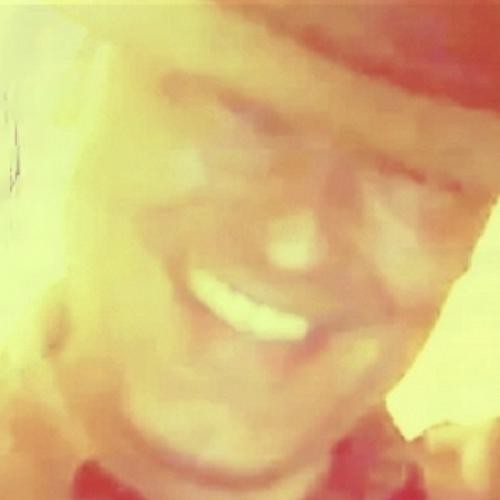 Petri Puroaho