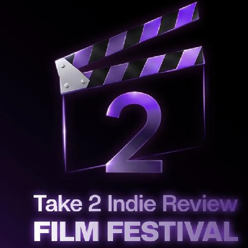 Take 2 Indie Review