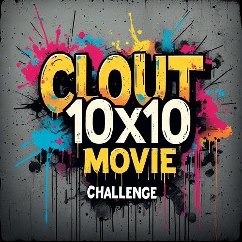 Clout FilmFest