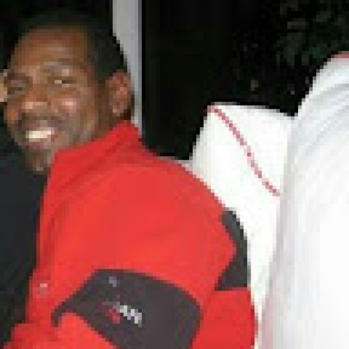 Rick Greene