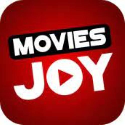 Movies Joy
