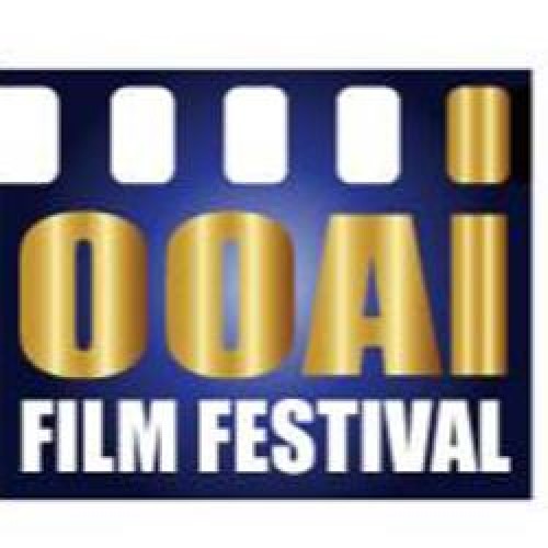 Out of Africa Festival