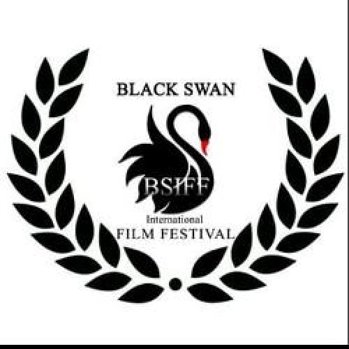 Black Swan  International Film Festival