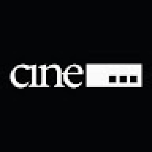 Cineframe 