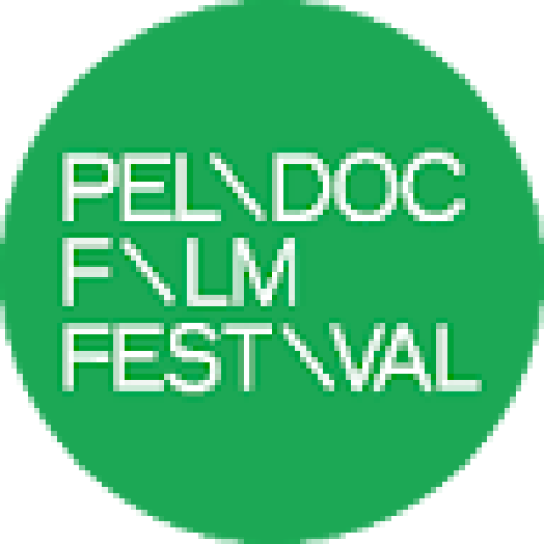 Peloponnisos International Documentary Film F