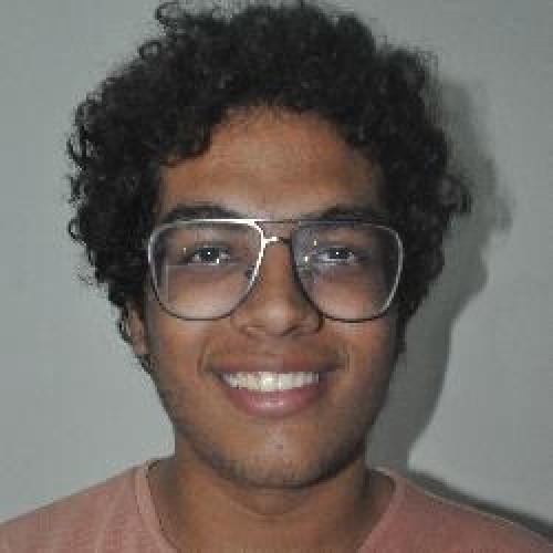 Vasu Bhatia