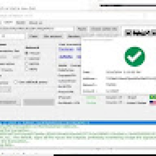 Flash USDT Sender App   Full Software Review  User Feedb