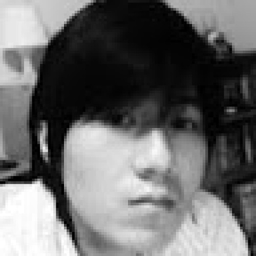 sam jen