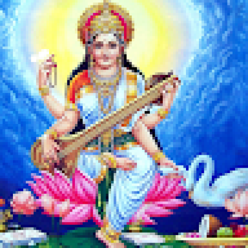 TAPAN KUMAR ENTERTAINMENT