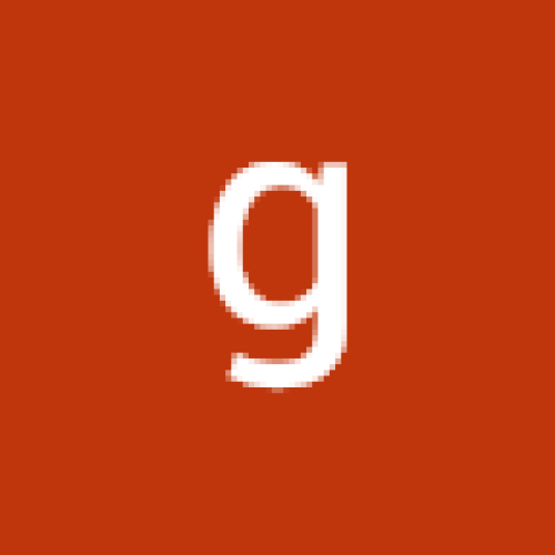 generativefilmfest 