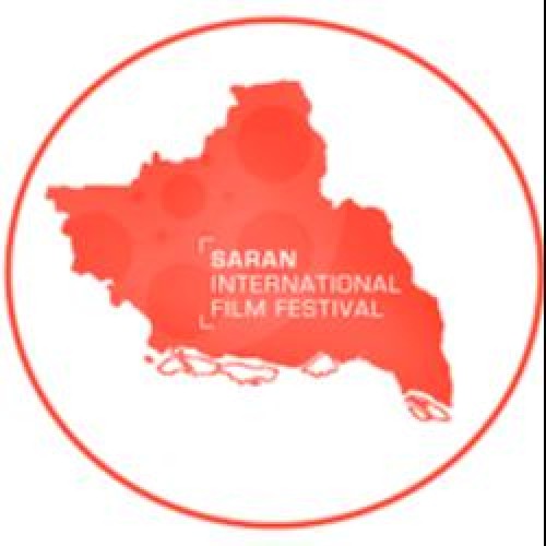 SARAN INTERNATIONAL FILM FESTIVAL