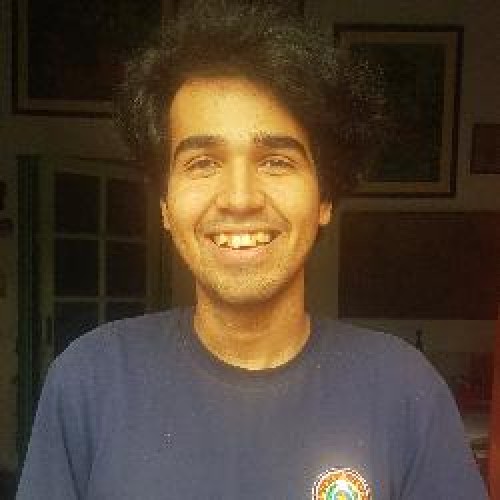 Paolo Celentano
