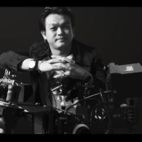 Ray  Lee
