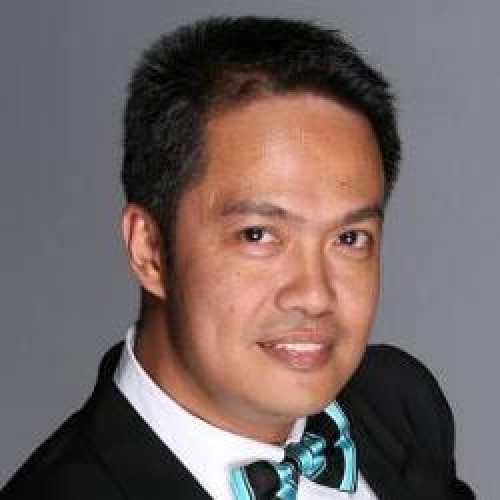 Dave Cecilio