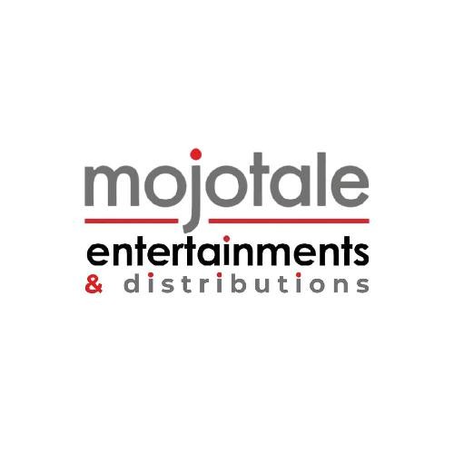 Mojotale Entertainments  Distributions