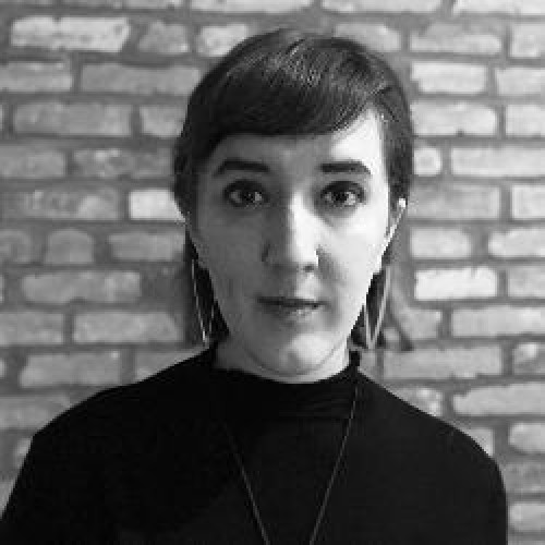 Ellen Callaghan