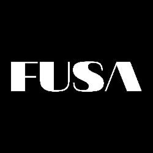 Fusa Films SAS