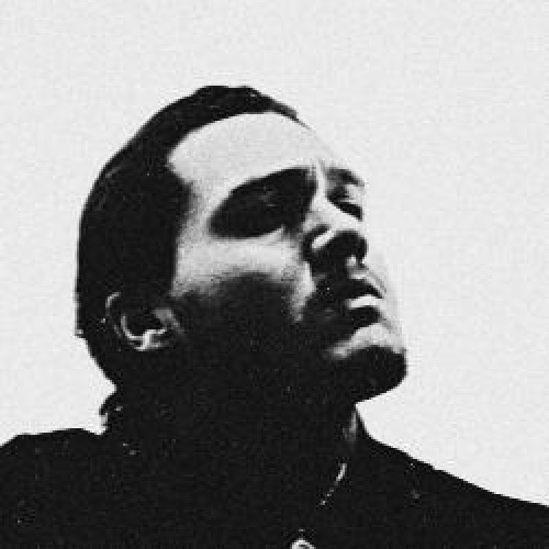 Johnny Peña