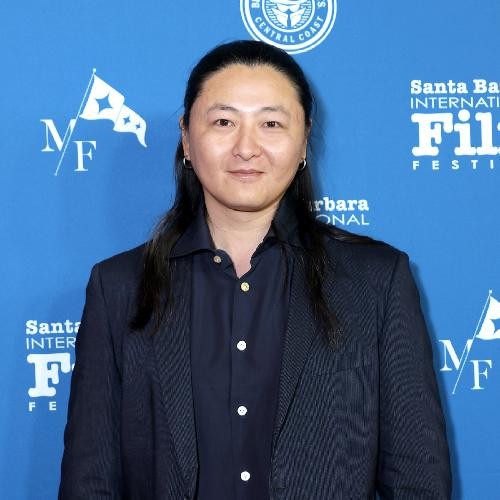 Xin Li