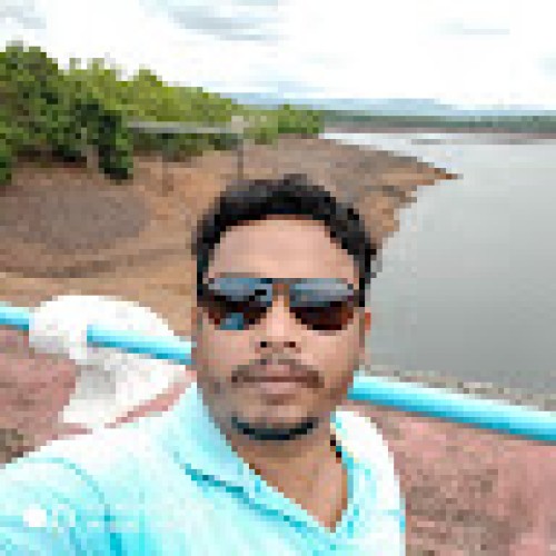 Barun santra