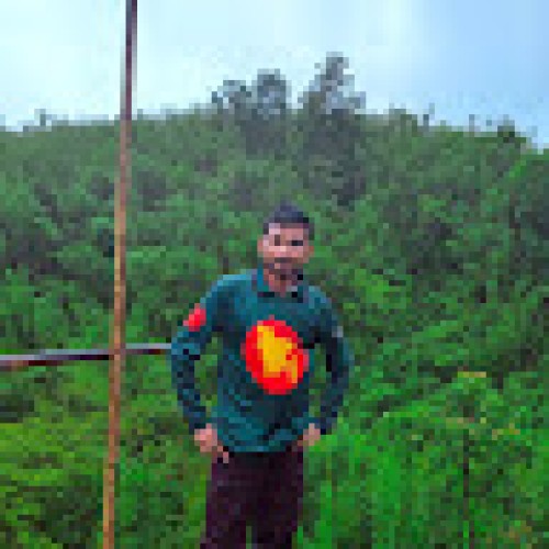 Atiur Rahman Rahman