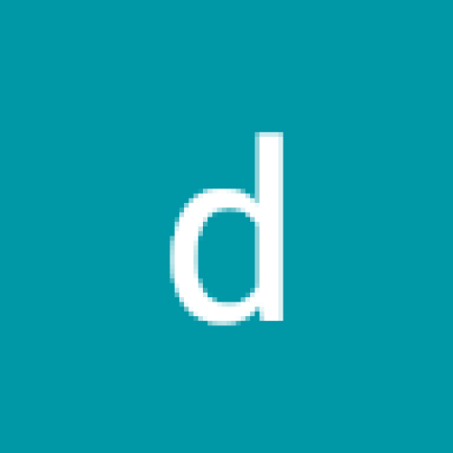 dhu hf[