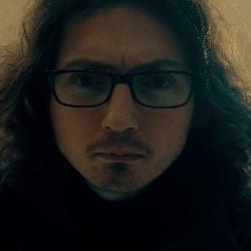 Serkan Aktas
