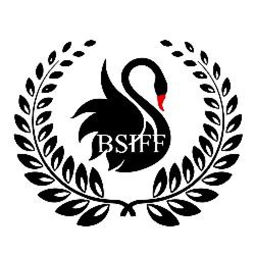 Black Swan  International Film Festival