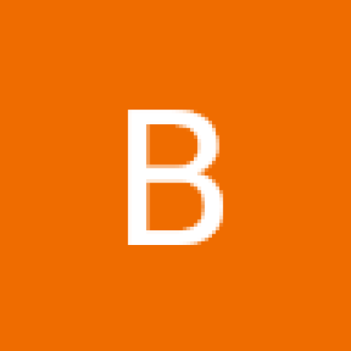 BudgetVision Films 
