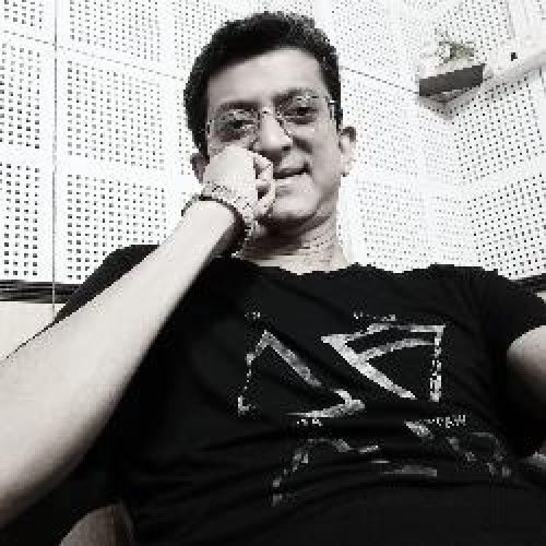 Prosenjit Mallick