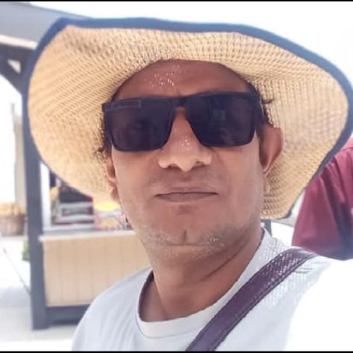 SANJIB NATH