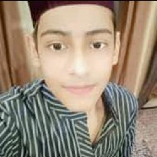 Sameer Khan