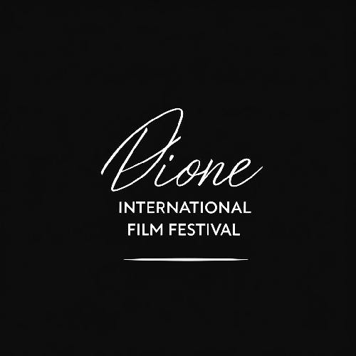 Dione International Film Festival