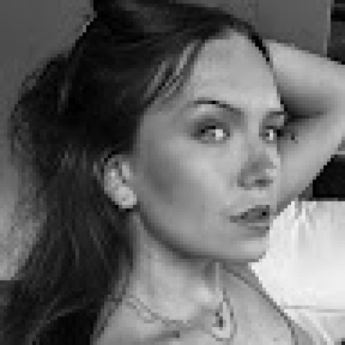 Alžbeta Bulíková