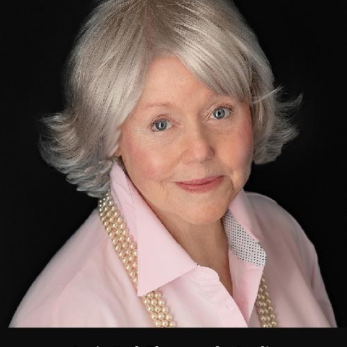 Nancee LaFayette