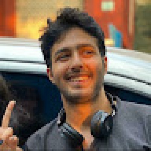 Kabeer Khurana