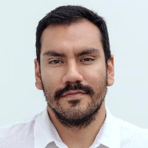 Marcelo  Núñez 