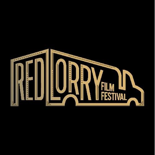 RED LORRY FILM FESTIVAL