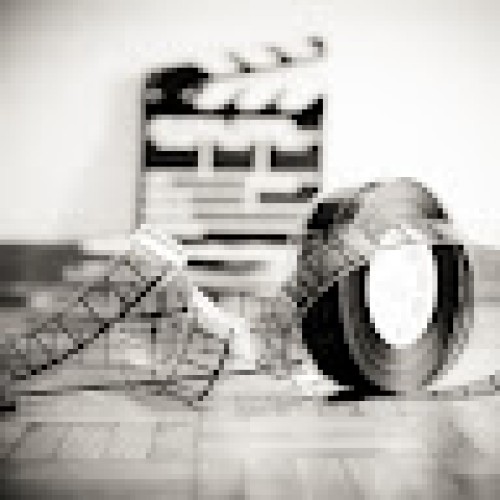 CINE SAHARA