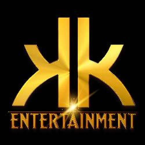 KK ENTERTAINMENT 