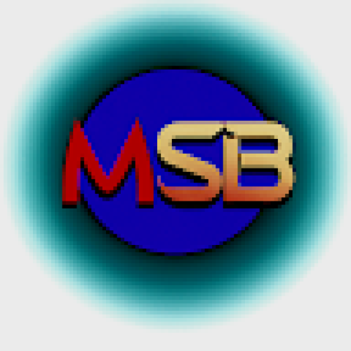 MAHALINGAM BABU
