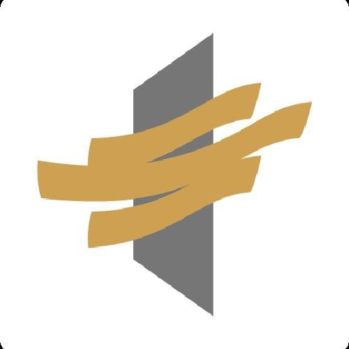 Soureh Cinema Organization